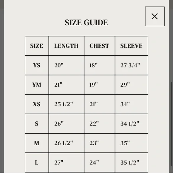 XS Taylor Swift Acoustic Piano Zip Up Hoodie Eras Tour Sweatshirt Zip Hoodie New - Picture 6 of 6